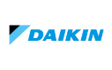 DAIKIN