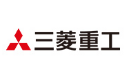 三菱重工