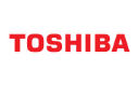 TOSHIBA