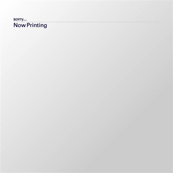 ダイキン壁掛形ワイヤレスリモコン｜BRC7N18