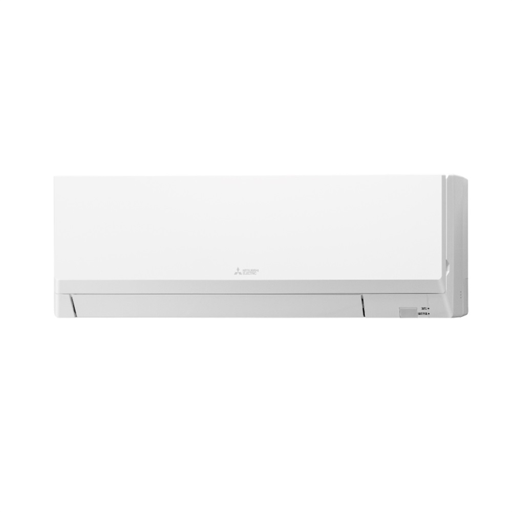 PKZ-ERMP56SL5｜三菱電機 業務用エアコン スリムER 壁掛形 2.3馬力 
