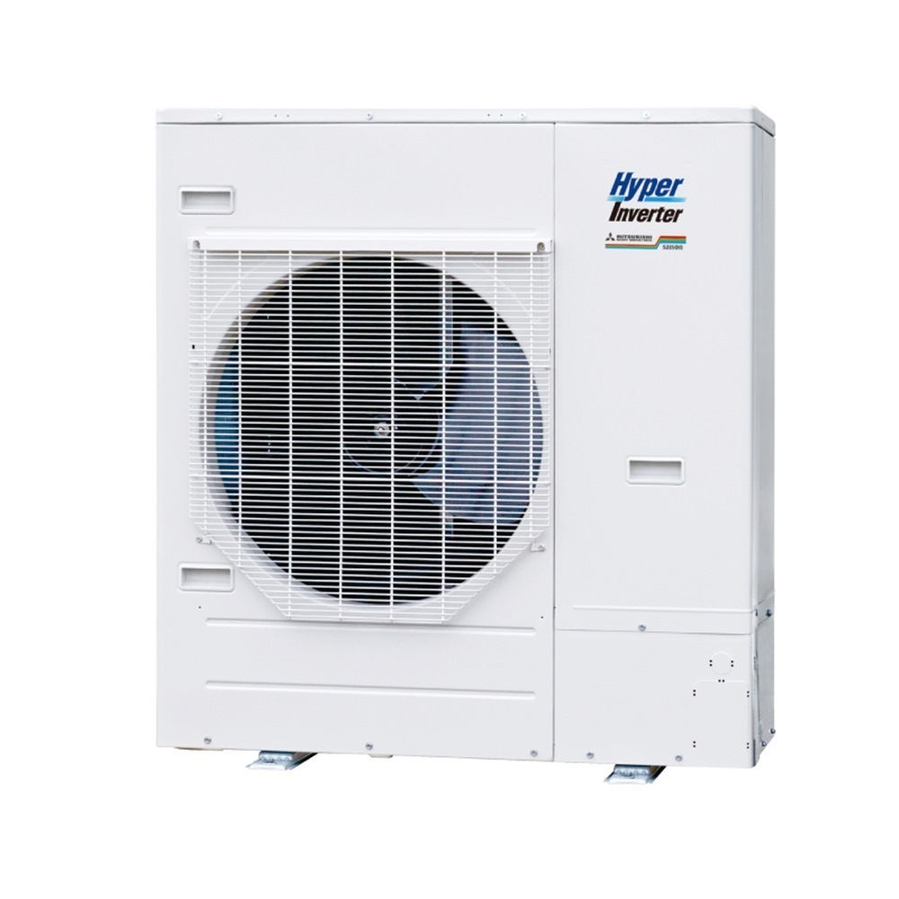 Mitsubishi Electric インバーターエアコン 本体 PCZX-ERMP160H5 三菱電機 業務用エアコン スリムER 厨房用天吊形