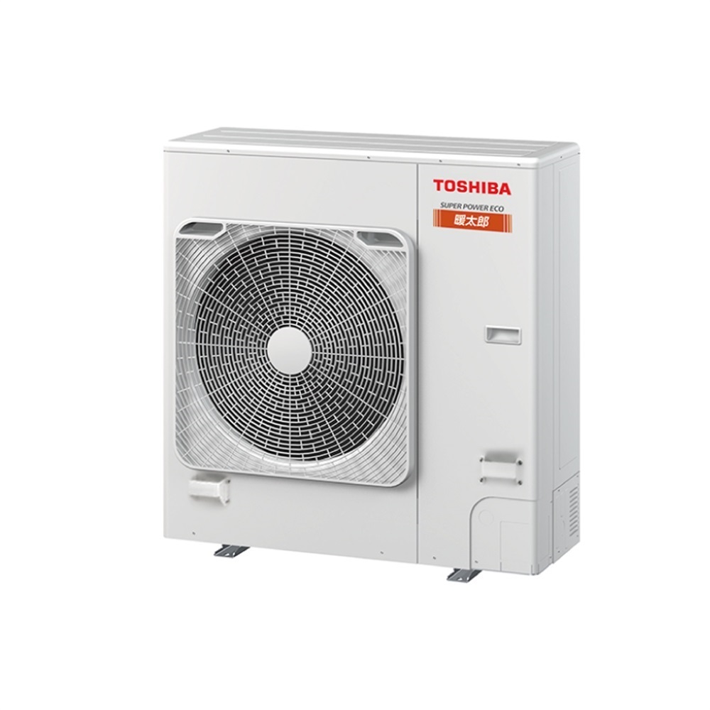 GCHA11211XU｜日本キヤリア（旧東芝） 業務用エアコン スーパーパワー