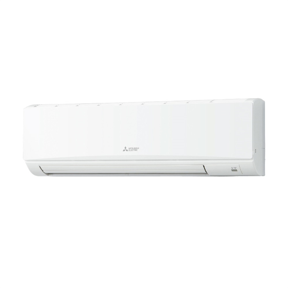 PKZ-ERMP80SK6｜三菱電機 業務用エアコン スリムER 壁掛形 3馬力