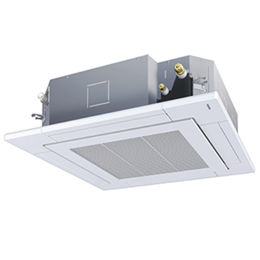 GUEA05011MUB 日本キヤリア 旧東芝 エアコン 三相200V 商品詳細ページ