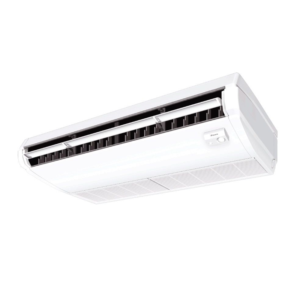 商品詳細ページ