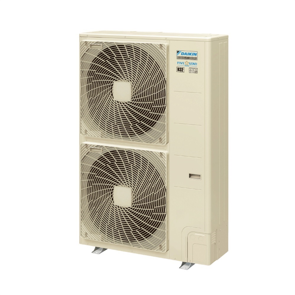 商品詳細ページ