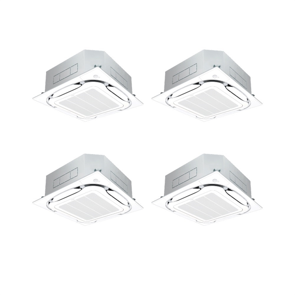 商品詳細ページ