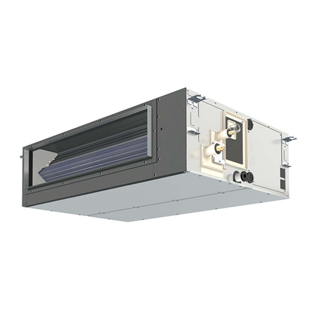 商品詳細ページ