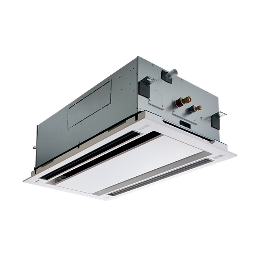 商品詳細ページ