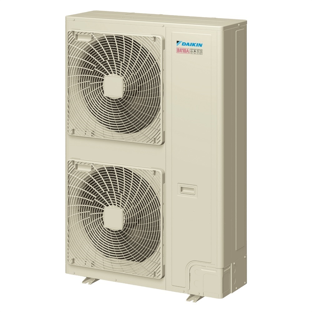 商品詳細ページ