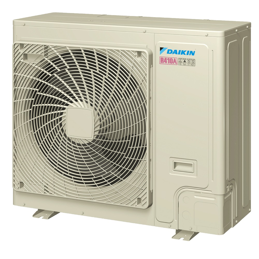 商品詳細ページ