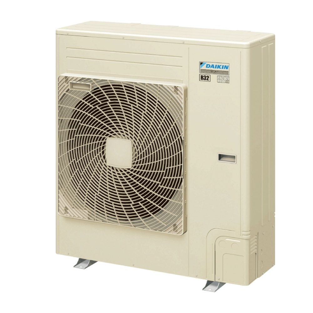 SSDP140FA｜ダイキン スポットエアコン クリスプ 天井吊ダクト形